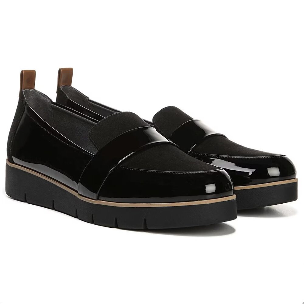 Dr. Scholl's Shoes Women's Webster Loafers